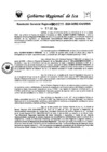 Vista preliminar de documento rgr-870-2024-gore-ica-grds