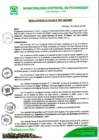 Vista preliminar de documento RA-2025-031