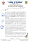 Vista preliminar de documento Acuerdo de Concejo N° 007-2025-CM-MDSP-C