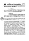 Vista preliminar de documento rgr-871-2024-gore-ica-grds