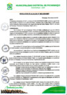 Vista preliminar de documento RA-2025-032