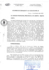 Vista preliminar de documento ACUERDO DE CONSEJO DE SESIÓN ORDINARIA N°015-2025-SO-MPL-N