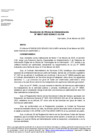 Vista preliminar de documento Resolución Of Administración_00017_2025_SENACE_GG_OA1