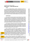Vista preliminar de documento RESOLUCION-000016-2025-OAD