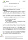 Vista preliminar de documento RESOLUCIÓN-000053-2025-MSB-GM