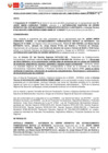 Vista preliminar de documento 000038-2025-GR.LAMB/GERESA-DEMID