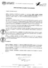 Vista preliminar de documento RESOLUCION DE ALCALDIA N° 0011-2025-MDC