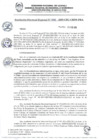 Vista preliminar de documento RESOLUCION DIRECTORAL REGIONAL N° 090-2025-GRU-GRDE-DRA