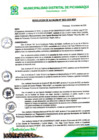 Vista preliminar de documento RA-2025-033