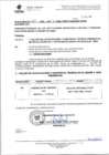 Vista preliminar de documento oficio multiple13