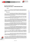 Vista preliminar de documento RJ-048-2025-MIDIS-OGRH