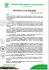 Vista preliminar de documento RA-2025-034