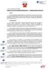 Vista preliminar de documento RESOLUCION DE SUPERINTENDENCIA-000026-2025-SP