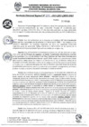 Vista preliminar de documento RESOLUCION DIRECTORAL REGIONAL N° 091-2025-GRU-GRDE-DRA