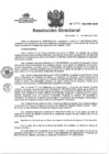 Vista preliminar de documento RD N°040-2025