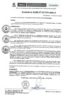 Vista preliminar de documento RESOLUCION DE ALCALDIA 035-2025-MDC-A