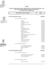 Vista preliminar de documento Anexo_II_RM075_2025EF50