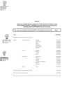 Vista preliminar de documento Anexo_III_RM075_2025EF50