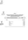 Vista preliminar de documento Anexo_IV_RM075_2025EF50
