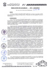 Vista preliminar de documento Resolucion_2025_0061