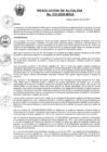 Vista preliminar de documento R.A. N° 010-2025-MDI