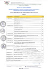 Vista preliminar de documento Reglamento