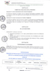 Vista preliminar de documento Cronograma
