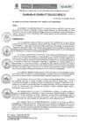 Vista preliminar de documento RESOLUCION DE ALCALDIA 028-2025-MDC-A