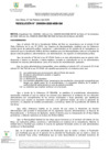 Vista preliminar de documento RESOLUCIÓN-000054-2025-MSB-GM