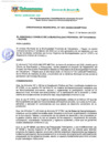 Vista preliminar de documento Ordenanza Municipal N° 001 - 2025 - CM-MP-TAH APRUEBA EL REGLAMENTO PRESUPUESTO PARTICIPATIVO 2026