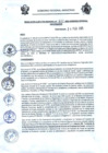 Vista preliminar de documento RESOLUCION EJECUTIVA REGIONAL 0072-2025 GRA