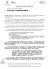 Vista preliminar de documento RESOLUCIÓN-000055-2025-MSB-GM