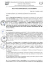 Vista preliminar de documento RESOLUCIÓN Nº012-2025-GM-MDSR
