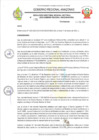Vista preliminar de documento RESOLUCION N 095