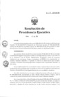 Vista preliminar de documento Resolución N° 119-2014-DV-PE