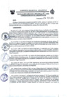 Vista preliminar de documento RESOLUCION EJECUTIVA REGIONAL 0071-2025 GRA