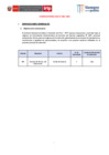 Vista preliminar de documento Bases de convocatoria