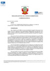 Vista preliminar de documento D-000100-2025-ATU/GG-OA