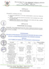 Vista preliminar de documento Cronograma