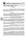 Vista preliminar de documento rgr-873-2024-gore-ica-grds