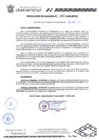 Vista preliminar de documento Resolucion_2025_0063