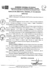 Vista preliminar de documento Resolución Directoral Reg. N° 015-2025-GRU-DIRCETUR