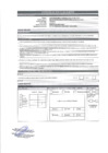 Vista preliminar de documento BASES DEL PROCESO CAS 001-2025 FORMATO DE PERFIL DEL PUESTO
