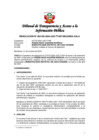 Vista preliminar de documento Resolución N° 004182-2024-JUS-TTAIP-SEGUNDA SALA 