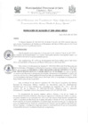 Vista preliminar de documento 209-2024-MPJA