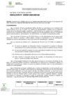 Vista preliminar de documento RESOLUCIÓN-000057-2025-MSB-GM
