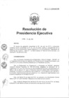 Vista preliminar de documento Resolución N° 120-2014-DV-PE