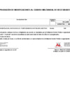 Vista preliminar de documento ANEXO 6 N 000020