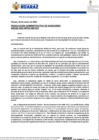 Vista preliminar de documento Resolución Administrativa de Sanciones n.° 206-2025-MPHZ/GM/SGT