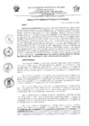 Vista preliminar de documento RMG-049-2025-MPJ-GM